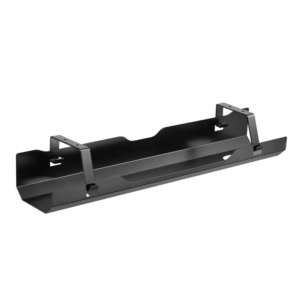 Organizator kablov MyWall HZ 8L - slika 1