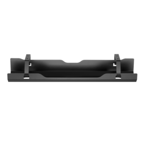 Organizator kablov MyWall HZ 8L - slika 2