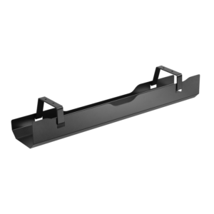 Organizator kablov MyWall HZ 8L - slika 3
