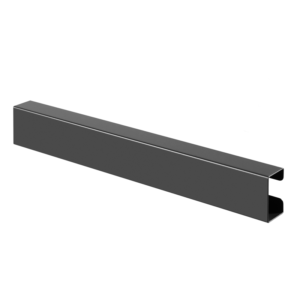 Magnetni organizator kablov MyWall HZ 9L - slika 1