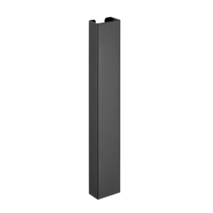 Magnetni organizator kablov MyWall HZ 9L - slika 2