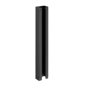 Magnetni organizator kablov MyWall HZ 9L - slika 3