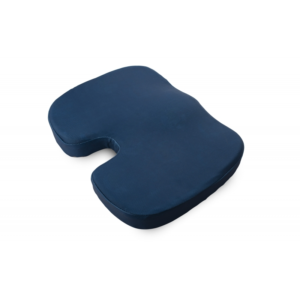 Otroška ergonomska sedežna blazina LX-034