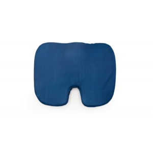 Otroška ergonomska sedežna blazina LX-034 - Image 2