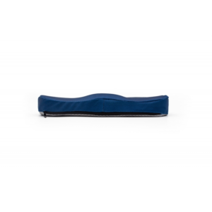 Otroška ergonomska sedežna blazina LX-034 - Image 3
