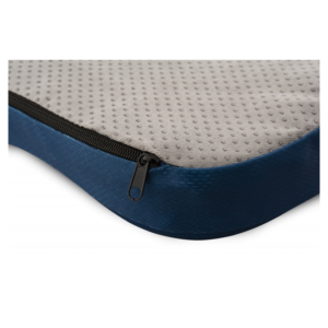 Otroška ergonomska sedežna blazina LX-034 - Image 4