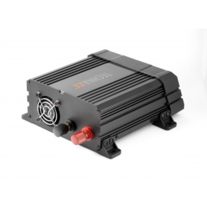 Pretvornik 24 V na 230 V 600 W Technaxx TE19 - Image 2