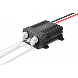 Pretvornik 24 V na 230 V 600 W Technaxx TE19 - Image 4