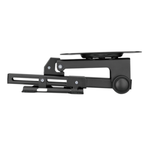 Stropni nosilec za LCD TV MyWall HL 45-1L 13" - 27" - Image 3