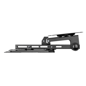 Stropni nosilec za LCD TV MyWall HL 45-2L 19" - 43" - Image 3