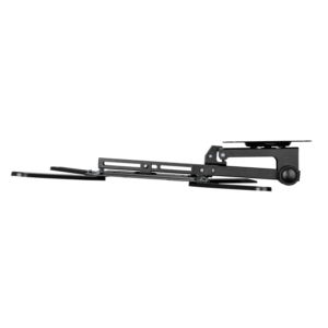 Stropni nosilec za LCD TV MyWall HL 45-3L 19" - 55" - Image 3