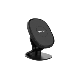 Nosilec za telefon BWOO ZJ101 magnetni - Image 1