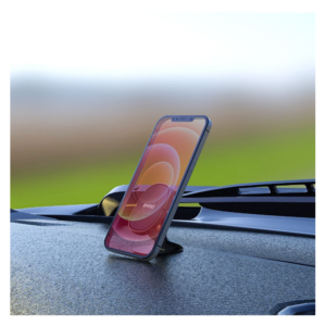 Nosilec za telefon BWOO ZJ101 magnetni - Image 3