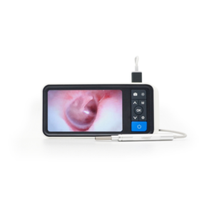 Otoskop Lifenaxx WLAN LX-033 - Image 2