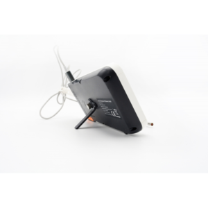 Otoskop Lifenaxx WLAN LX-033 - Image 3