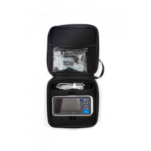 Otoskop Lifenaxx WLAN LX-033 - Image 4