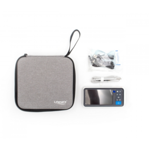Otoskop Lifenaxx WLAN LX-033 - Image 5
