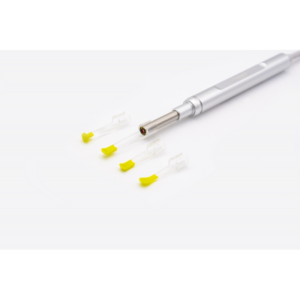 Otoskop Lifenaxx WLAN LX-033 - Image 6