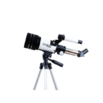 teleskop-tx175-web-1