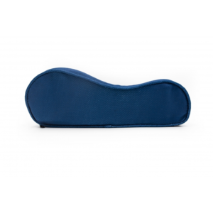 Otroški ergonomski vzglavnik LX-035