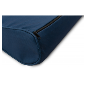 Otroški ergonomski vzglavnik LX-035 - Image 2