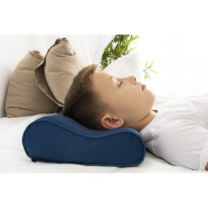 Otroški ergonomski vzglavnik LX-035 - Image 4