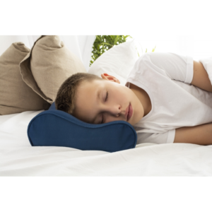 Otroški ergonomski vzglavnik LX-035 - Image 5