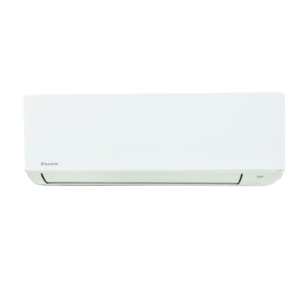 Klimatska naprava Daikin FTXC35E/RXC35E - Image 1