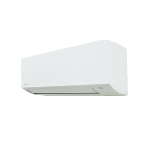 Klimatska naprava Daikin FTXC35E/RXC35E - Image 2