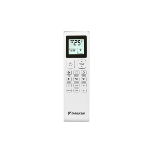 Klimatska naprava Daikin FTXC35E/RXC35E - Image 3