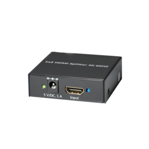 HDMI delilnik 1-v-2 CS 25-2L - Image 1