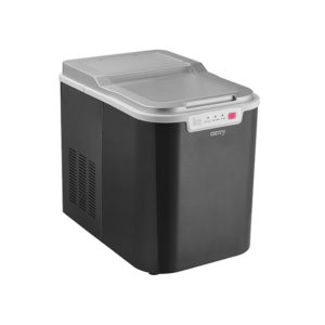 Ledomat Camry CR 8073 - Image 1