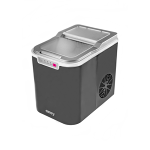 Ledomat Camry CR 8073 - Image 2