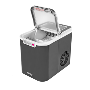 Ledomat Camry CR 8073 - Image 3