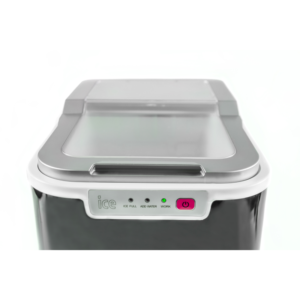 Ledomat Camry CR 8073 - Image 4