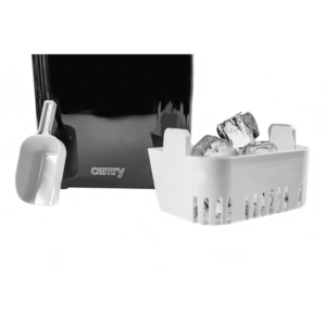 Ledomat Camry CR 8073 - Image 7