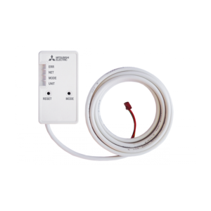 MEL Cloud WIFI vmesnik MAC-587IF-E - Image 1