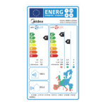 midea-xtreme-save-energy-label-09