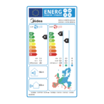 midea-xtreme-save-energy-label-12