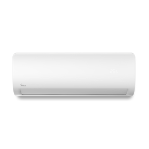 Klimatska naprava Midea Xtreme Save 7.0 kW - Image 1