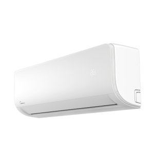 Klimatska naprava Midea Xtreme Save 7.0 kW - Image 2