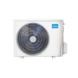 Klimatska naprava Midea Xtreme Save 7.0 kW - Image 3