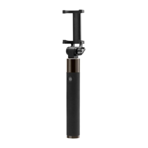 Selfie stick Spigen S530W črn - slika 1