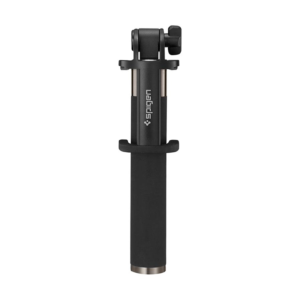 Selfie stick Spigen S530W črn - slika 3