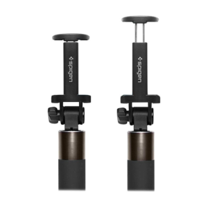 Selfie stick Spigen S530W črn - slika 4