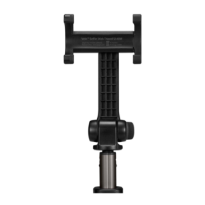Selfie stick tripod Spigen S540W črn - slika 4