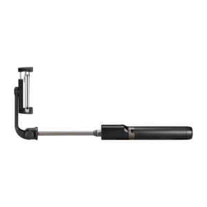 Selfie stick tripod Spigen S540W črn - slika 5