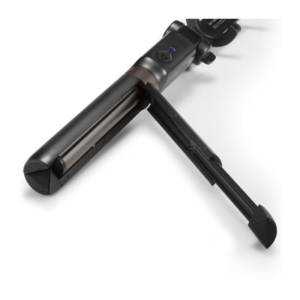 Selfie stick tripod Spigen S540W črn - slika 6