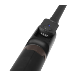 Selfie stick tripod Spigen S540W črn - slika 7