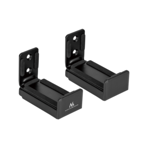Nosilec za Soundbar Maclean MC-932 - Image 1